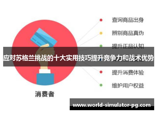 应对苏格兰挑战的十大实用技巧提升竞争力和战术优势 应对苏格兰挑战的十大实用技巧提升竞争力和战术优势