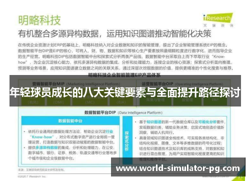 年轻球员成长的八大关键要素与全面提升路径探讨